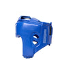 Everlast Amateur Competition Headgear - Blue