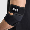 Everlast Neoprene Elbow Support - Black