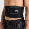 Everlast Neoprene Back Support - Black