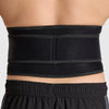 Everlast Neoprene Back Support - Black