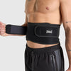 Everlast Neoprene Back Support - Black