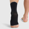 Everlast Woven Ankle Support - Black