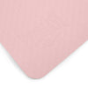 Everlast Yoga Exercise Mat - 4mm - Pink