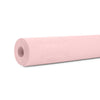 Everlast Yoga Exercise Mat - 4mm - Pink