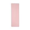 Everlast Yoga Exercise Mat - 4mm - Pink