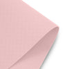 Everlast Yoga Exercise Mat - 4mm - Pink