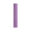 Everlast Yoga Exercise Mat - 4mm - Purple