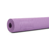 Everlast Yoga Exercise Mat - 4mm - Purple