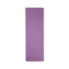 Everlast Yoga Exercise Mat - 4mm - Purple