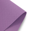 Everlast Yoga Exercise Mat - 4mm - Purple