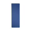 Everlast Yoga Exercise Mat - 6mm - Navy Blue