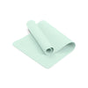 Everlast Yoga Exercise Mat - 6mm - Mint