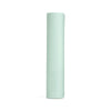 Everlast Yoga Exercise Mat - 6mm - Mint