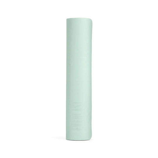 Everlast Yoga Exercise Mat - 6mm - Mint