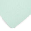 Everlast Yoga Exercise Mat - 6mm - Mint