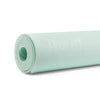 Everlast Yoga Exercise Mat - 6mm - Mint
