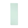 Everlast Yoga Exercise Mat - 6mm - Mint