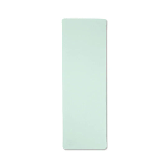 Everlast Yoga Exercise Mat - 6mm - Mint