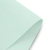 Everlast Yoga Exercise Mat - 6mm - Mint