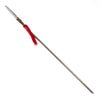 SMAI Spear - Dragon