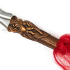 SMAI Spear - Dragon