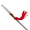 SMAI Spear - Dragon