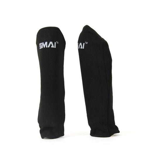 SMAI Forearm Guard - Elastic