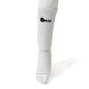 SMAI Shin Instep - Elastic