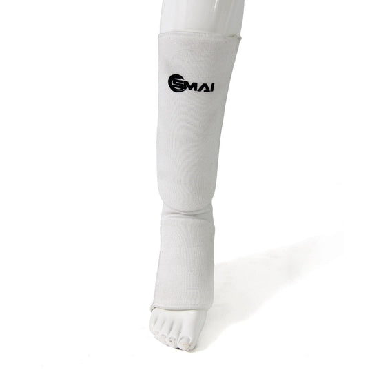 SMAI Shin Instep - Elastic