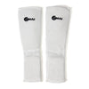 SMAI Shin Instep - Elastic
