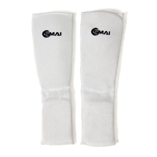SMAI Shin Instep - Elastic