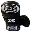 Punch MMA Gloves - Mil Spec® - Sparring - 7 oz