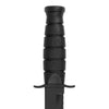 SMAI Knife - Training Dagger Knife - Unbreakable