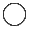 SMAI Wing Chun / Kung Fu Training Ring - Unbreakable