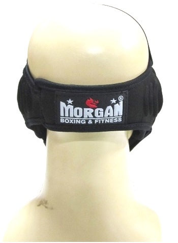 Morgan V2 Ear Guard