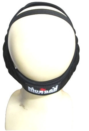 Morgan V2 Ear Guard