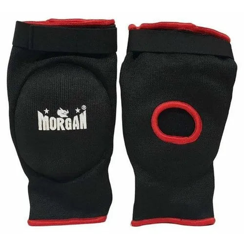 Morgan Elbow Guard - Pair