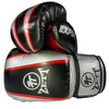 Zett Expert Kids Boxing Gloves