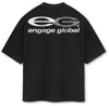 Engage E.G T-Shirt