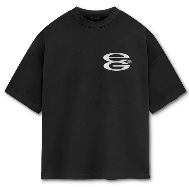 Engage E.G T-Shirt