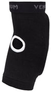 Venum Kontact Elbow Guard - Black/Black