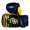 Zett  Boxing Gloves - Eels