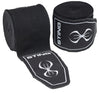 Sting 4.5M Elasticised Hand Wraps 2.0