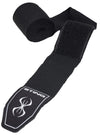 Sting 4.5M Elasticised Hand Wraps 2.0