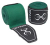 Sting 4.5M Elasticised Hand Wraps 2.0