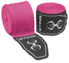 Sting 4.5M Elasticised Hand Wraps 2.0
