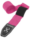 Sting 4.5M Elasticised Hand Wraps 2.0