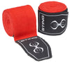Sting 4.5M Elasticised Hand Wraps 2.0