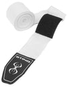 Sting 4.5M Elasticised Hand Wraps 2.0