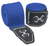 Sting 4.5M Elasticised Hand Wraps 2.0